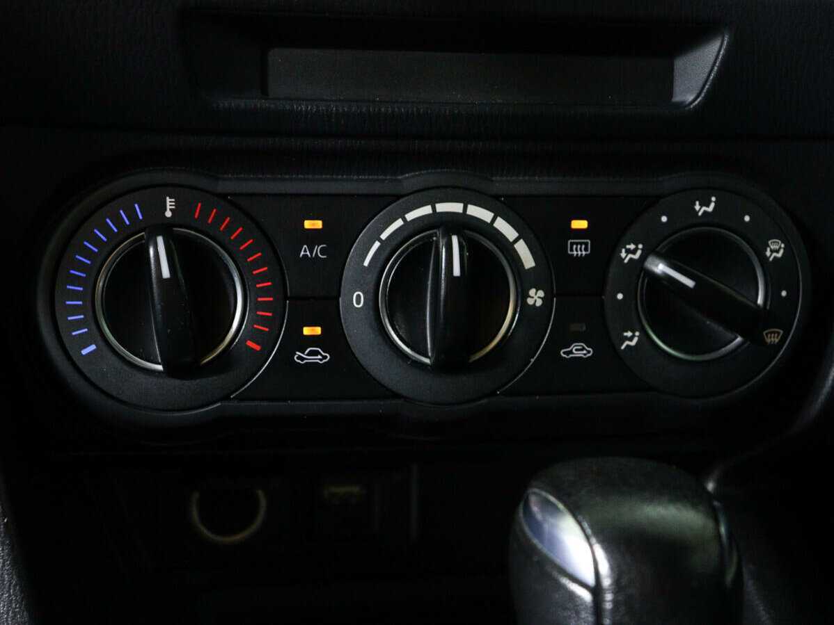 Купить Мазда 3, 2014, 131 627 км.. Фото: #8