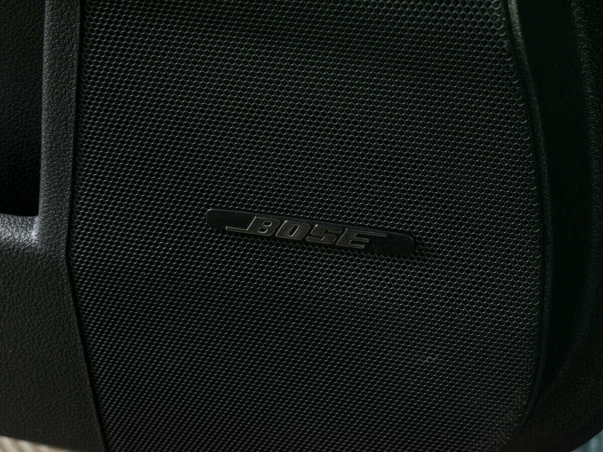 Купить Ниссан Мурано, 2012, 211 866 км.. Фото: #19