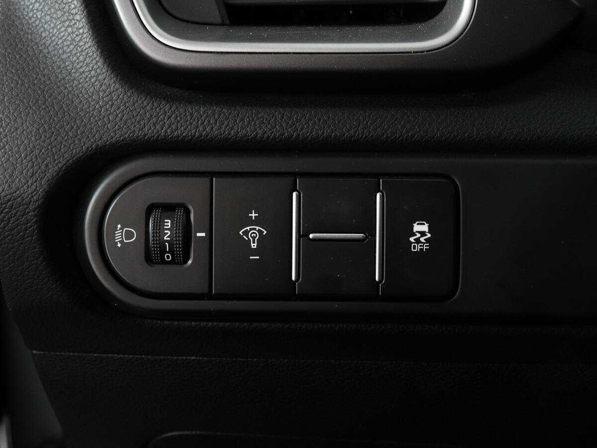 Купить Киа Сид, 2018, 96 754 км.. Фото: #13