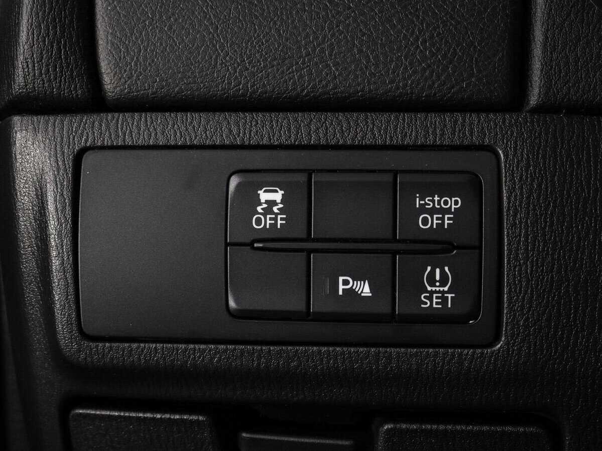 Купить Мазда 6, 2016, 225 820 км.. Фото: #9