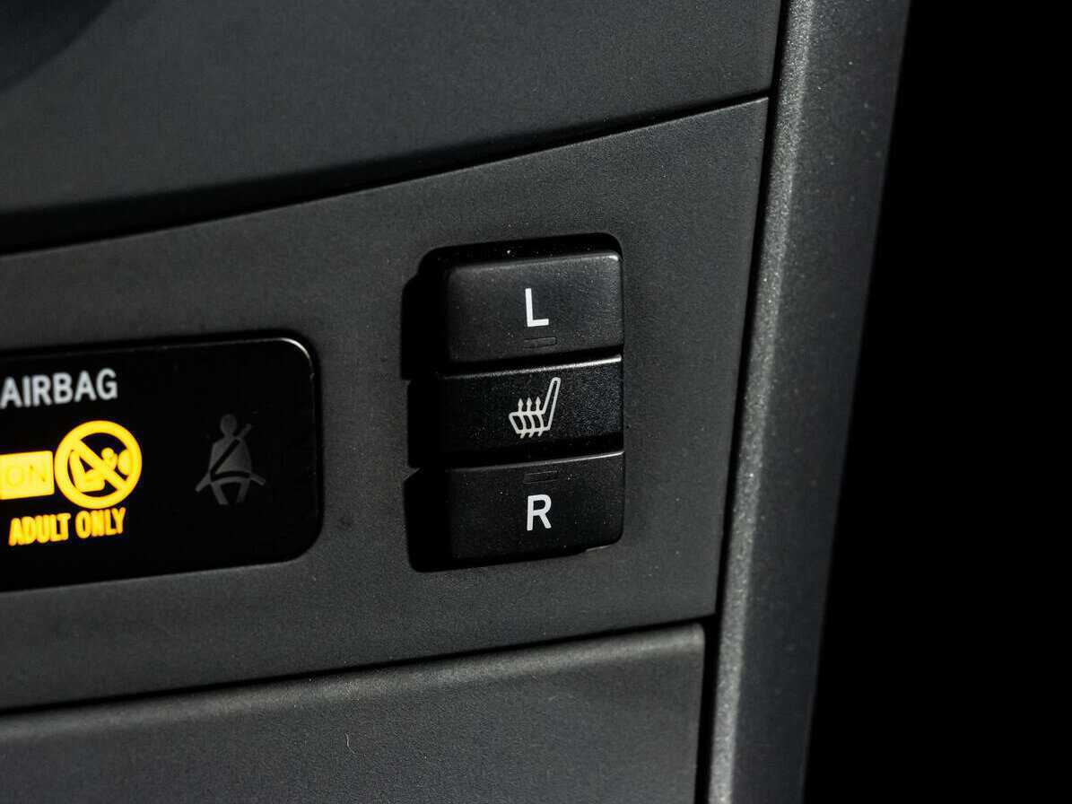 Купить Тойота Королла, 2012, 232 922 км.. Фото: #15