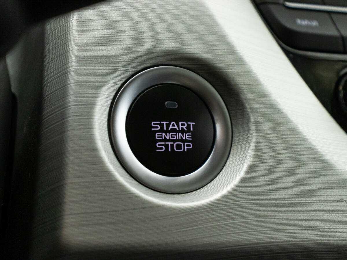 Купить Джили Атлас, 2019, 76 866 км.. Фото: #15