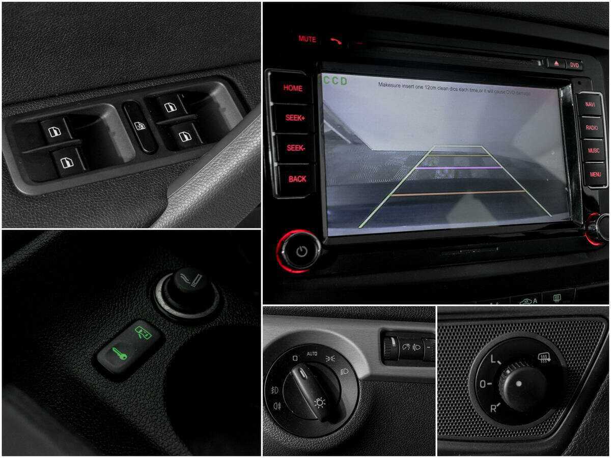 Купить Шкода Йети, 2013, 48 900 км.. Фото: #13