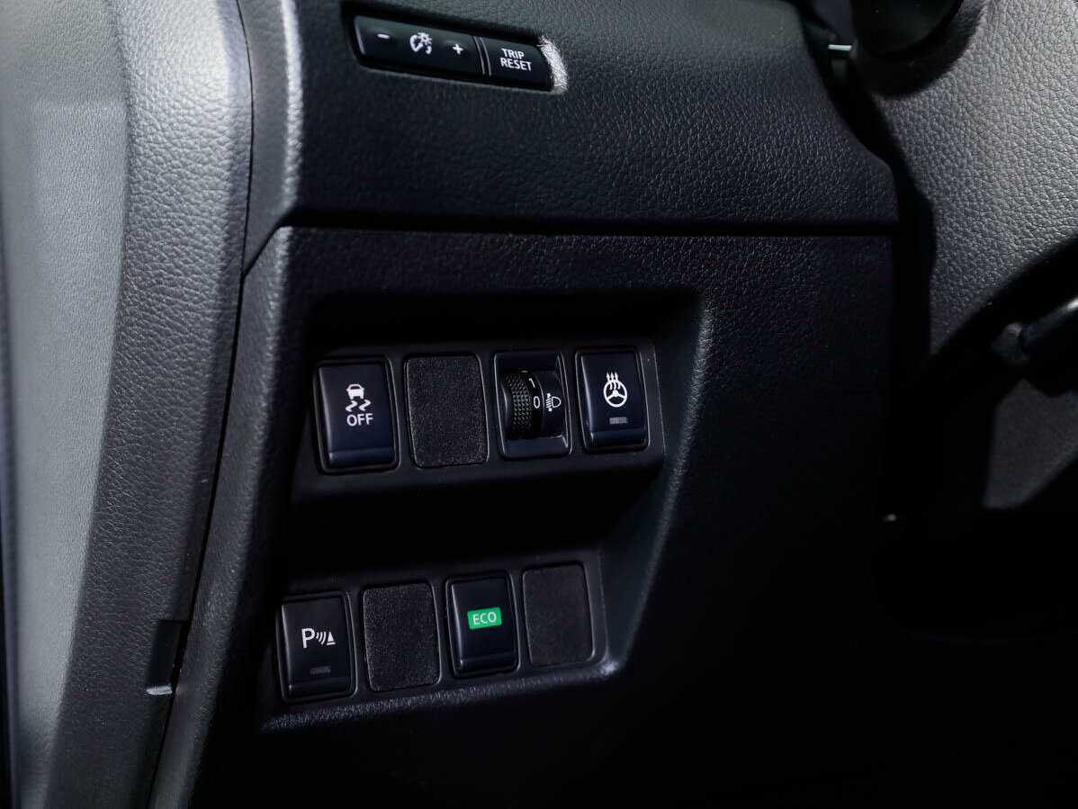 Купить Ниссан Кашкай, 2019, 117 628 км.. Фото: #17