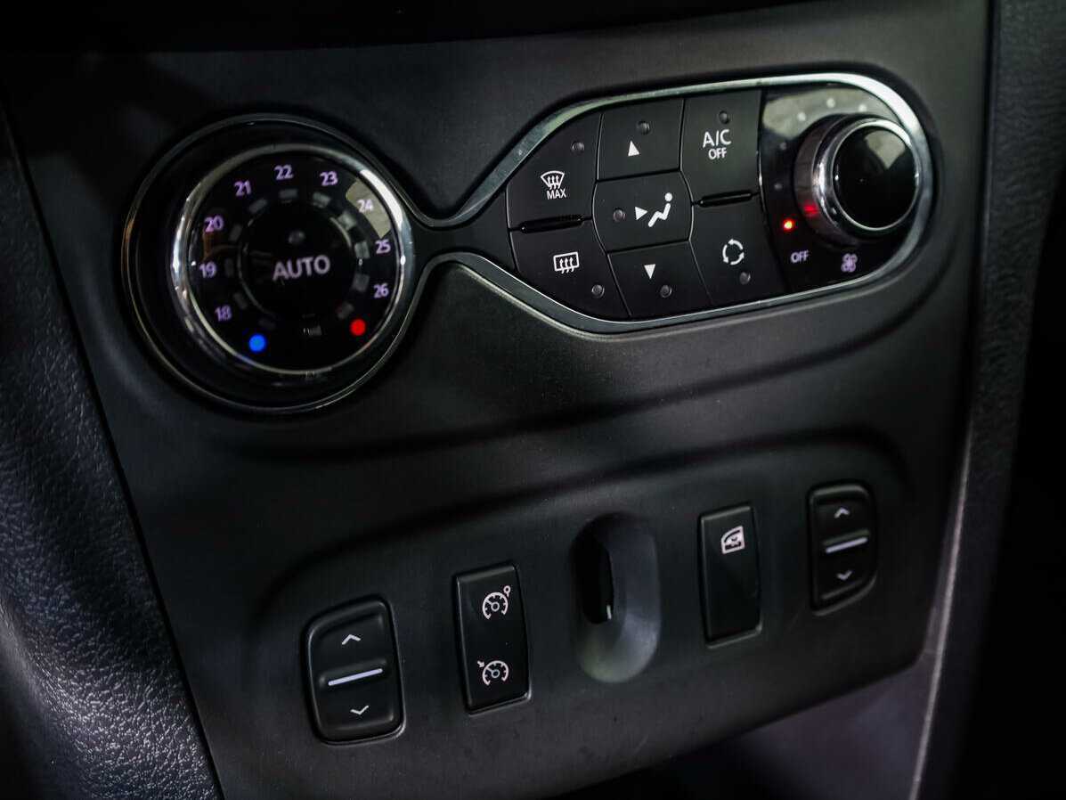 Купить Рено Сандеро, 2020, 23 715 км.. Фото: #12