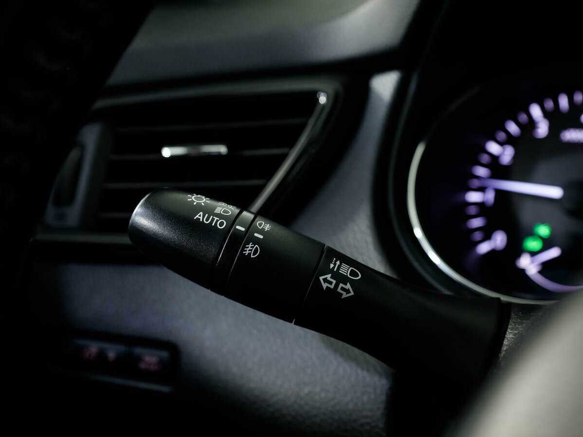 Купить Ниссан Кашкай, 2019, 125 278 км.. Фото: #14