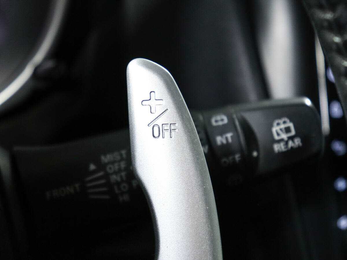 Купить Митсубиши АС-Икс, 2013, 201 669 км.. Фото: #17