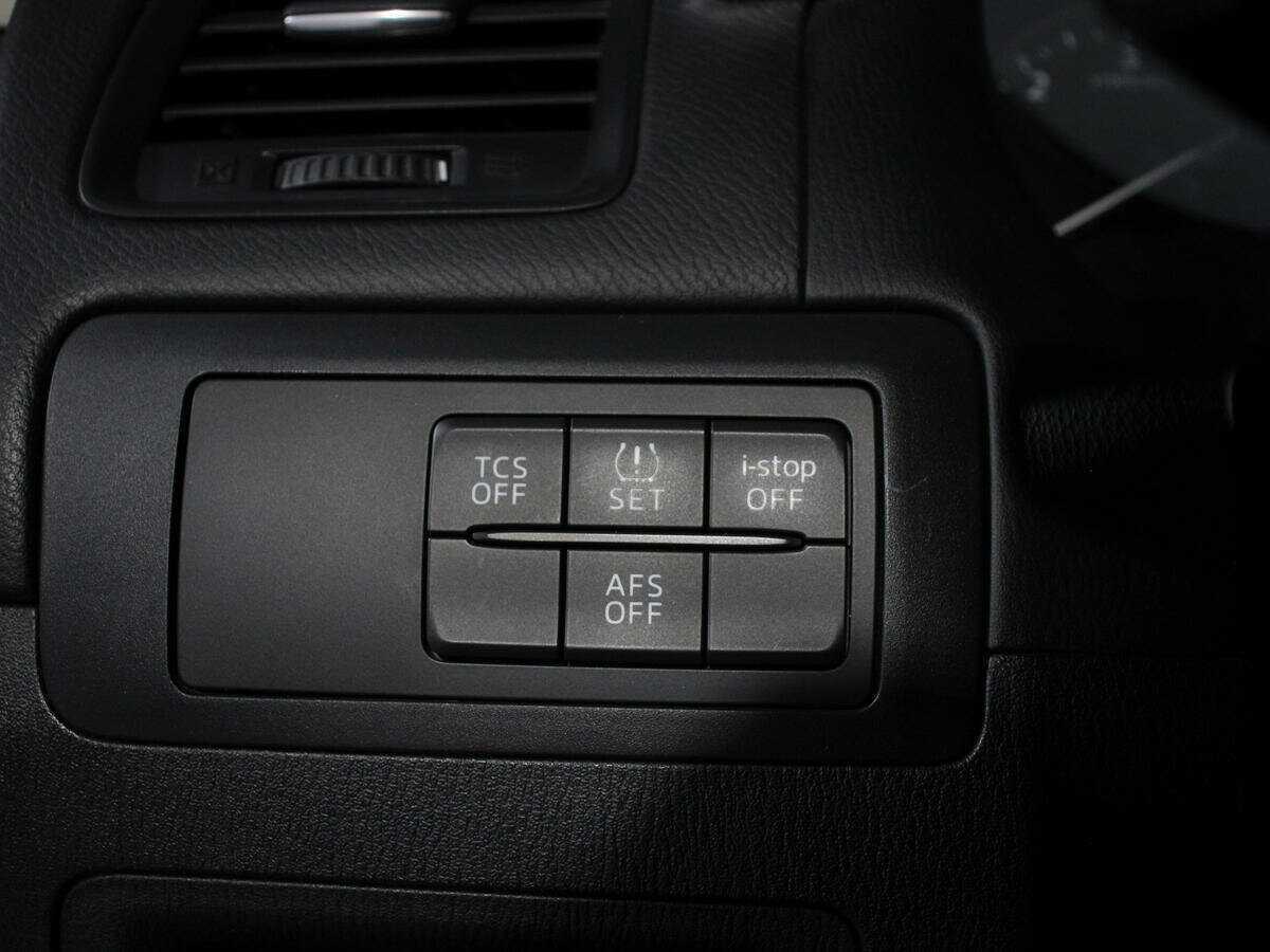 Купить Мазда Ц-Икс-5, 2013, 194 009 км.. Фото: #15