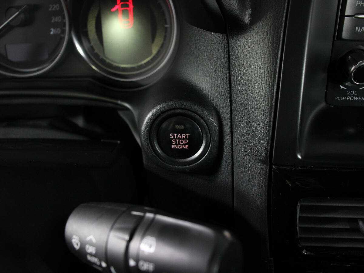 Купить Мазда Ц-Икс-5, 2013, 194 009 км.. Фото: #17