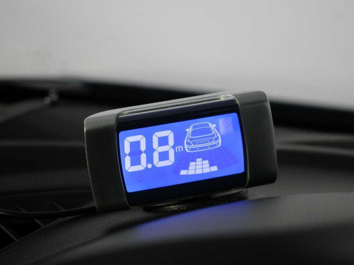 Купить Мазда Ц-Икс-5, 2013, 194 009 км.. Фото: #19