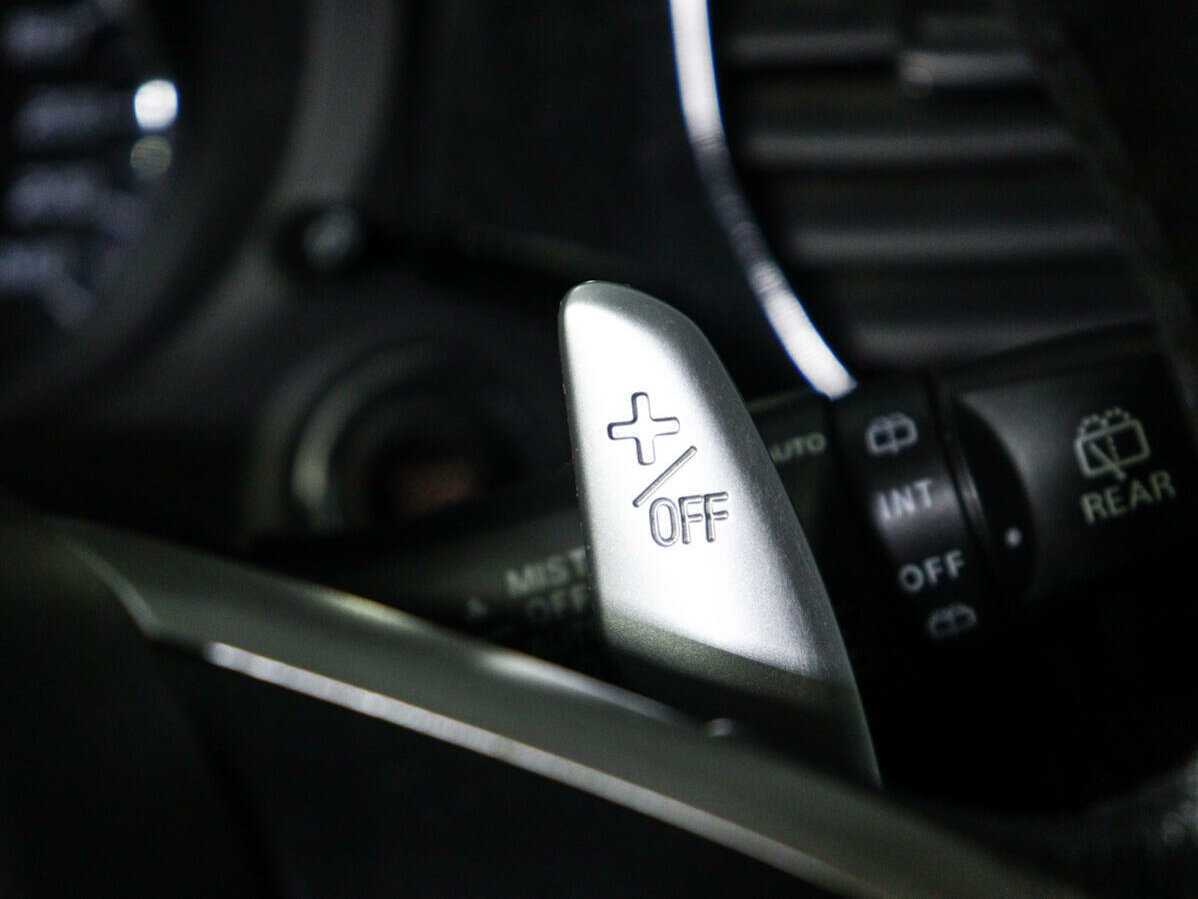 Купить Митсубиши Оутлэндер, 2012, 86 814 км.. Фото: #18