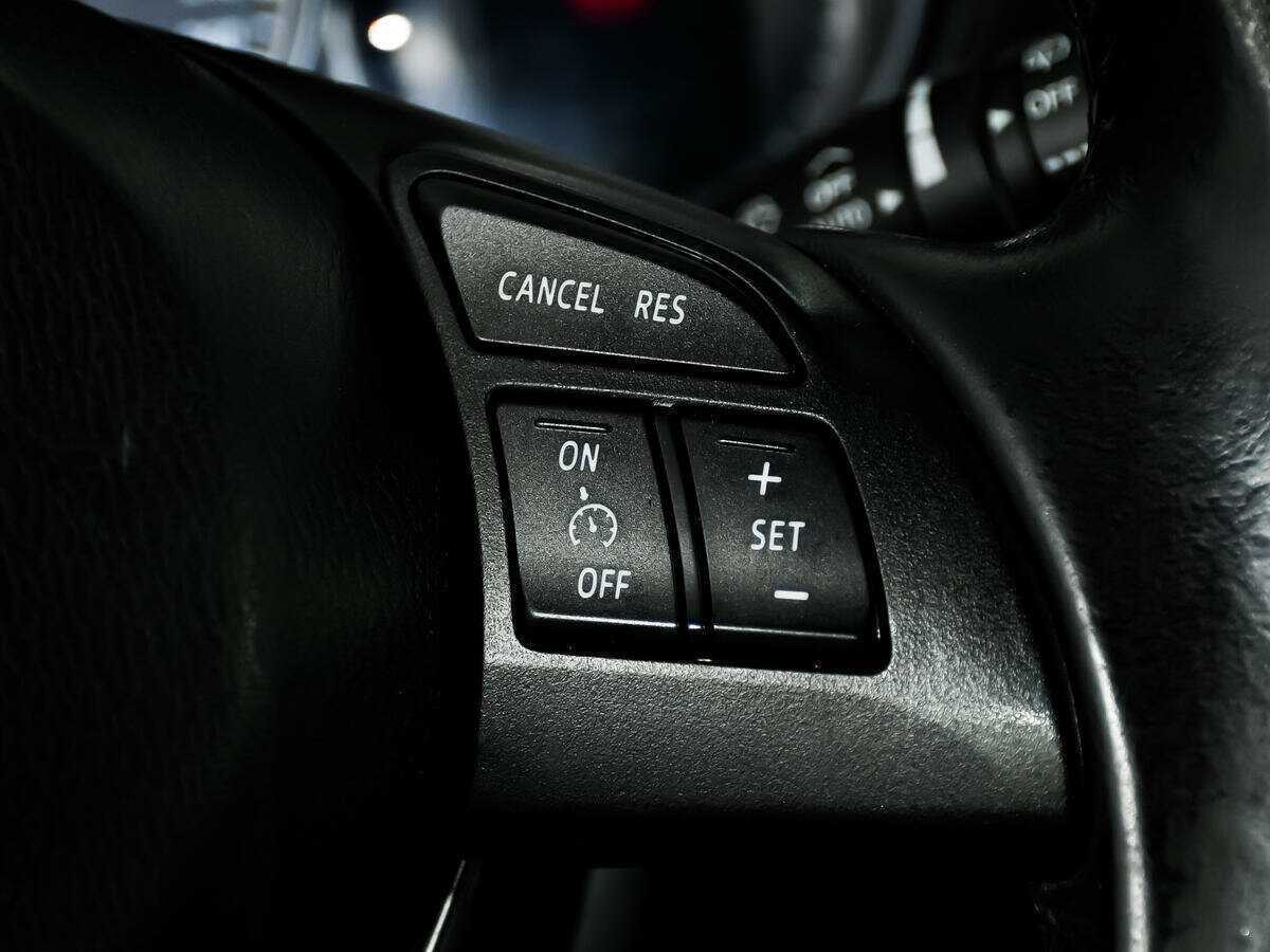 Купить Мазда Ц-Икс-5, 2013, 139 607 км.. Фото: #13