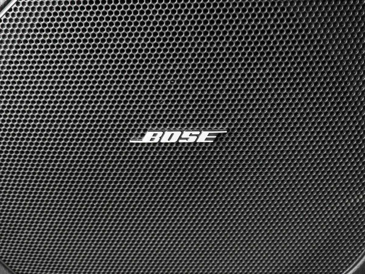 Купить Мазда Ц-Икс-5, 2012, 196 454 км.. Фото: #9