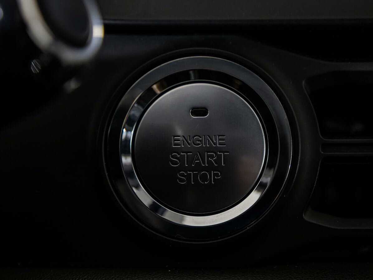 Купить Чери Тигго 8, 2020, 54 402 км.. Фото: #11