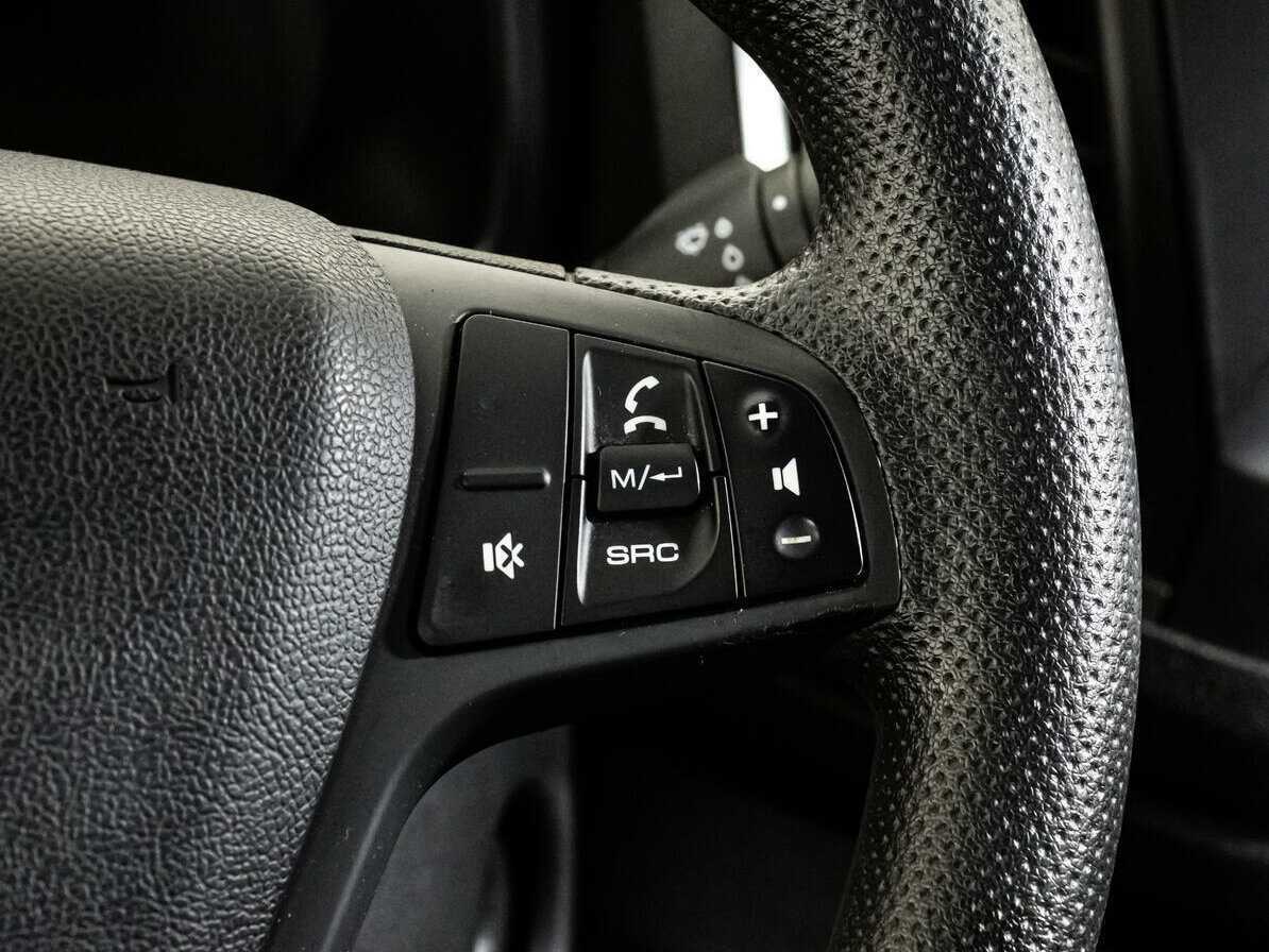 Купить Лада (ВАЗ) ИКСРЭЙ, 2017, 66 286 км.. Фото: #12