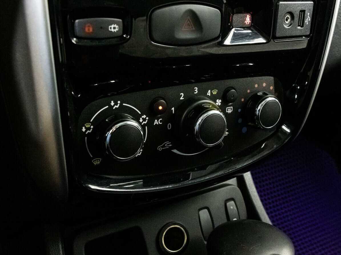 Купить Ниссан Террано, 2015, 70 000 км.. Фото: #12