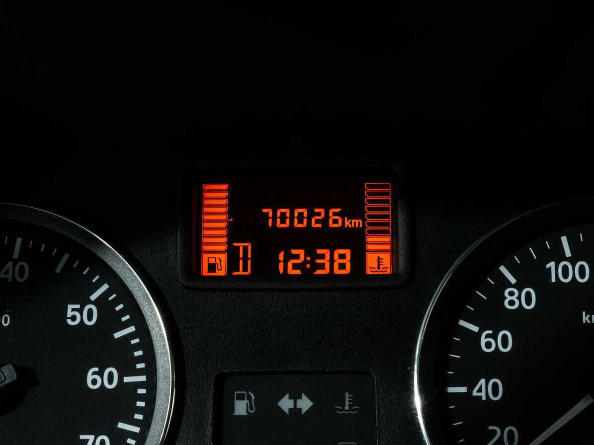 Купить Ниссан Террано, 2015, 70 000 км.. Фото: #13