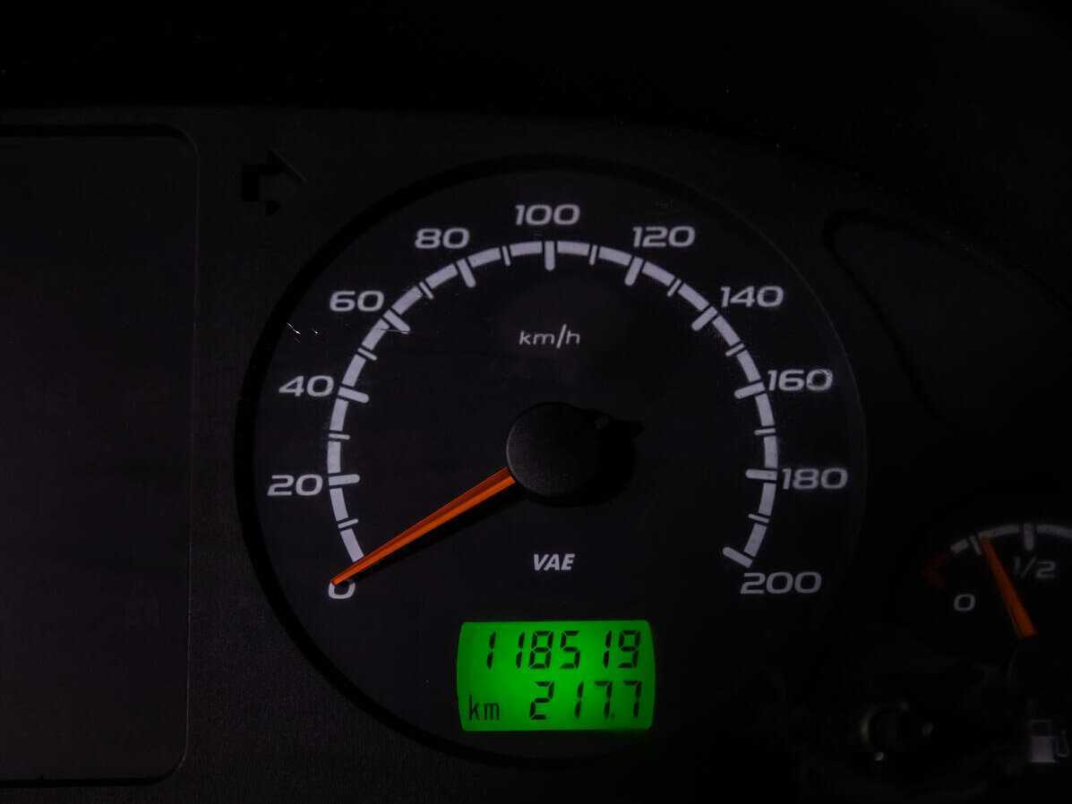 Купить УАЗ Патриот, 2012, 118 518 км.. Фото: #11