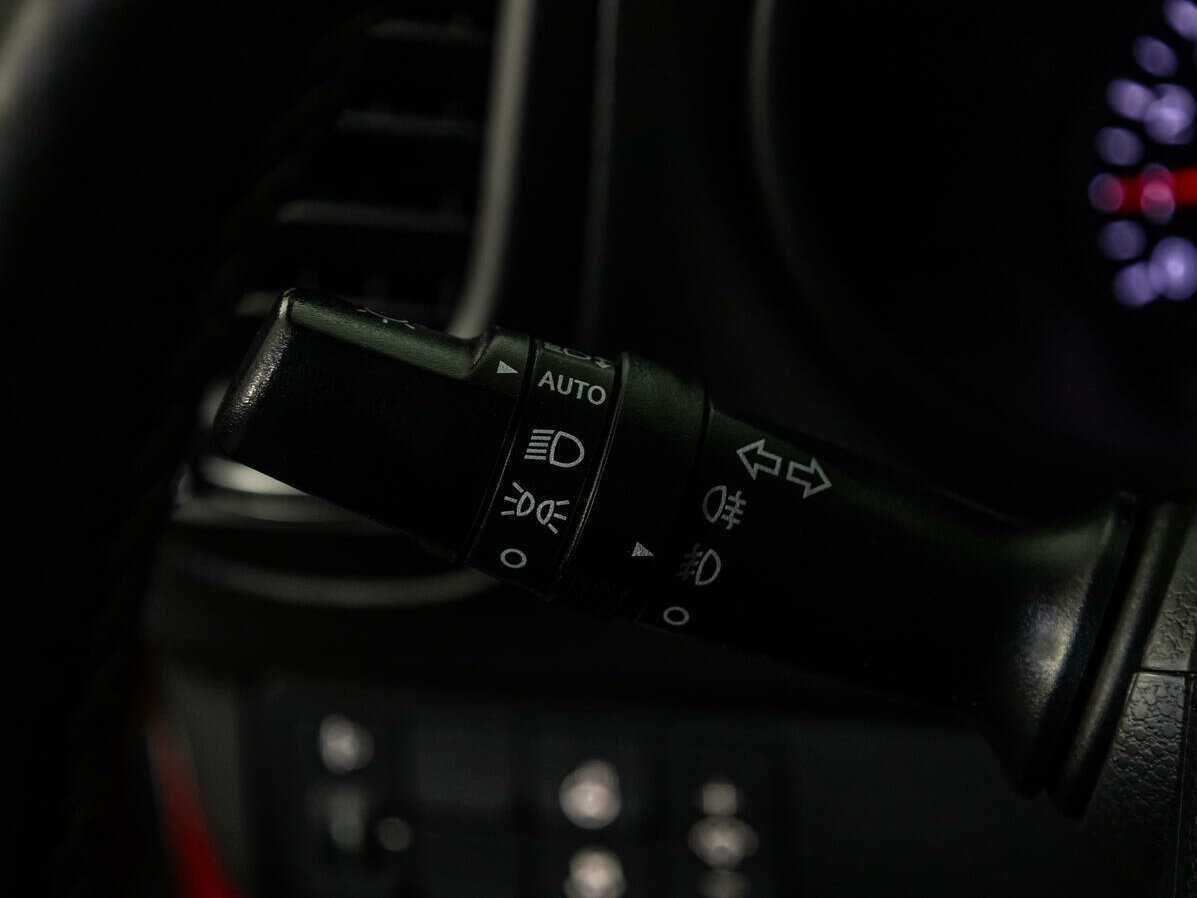 Купить Киа Соул, 2018, 52 483 км.. Фото: #19