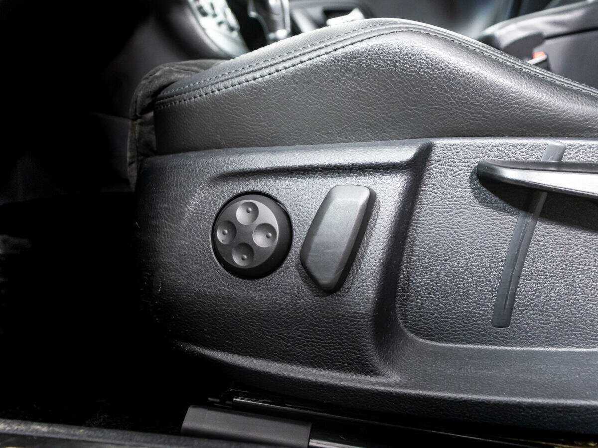 Купить Фольксваген Пассат ЦЦ, 2013, 132 635 км.. Фото: #17