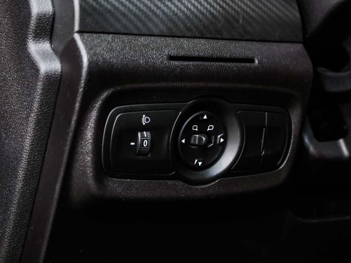 Купить Чери Тигго 2, 2017, 110 357 км.. Фото: #15