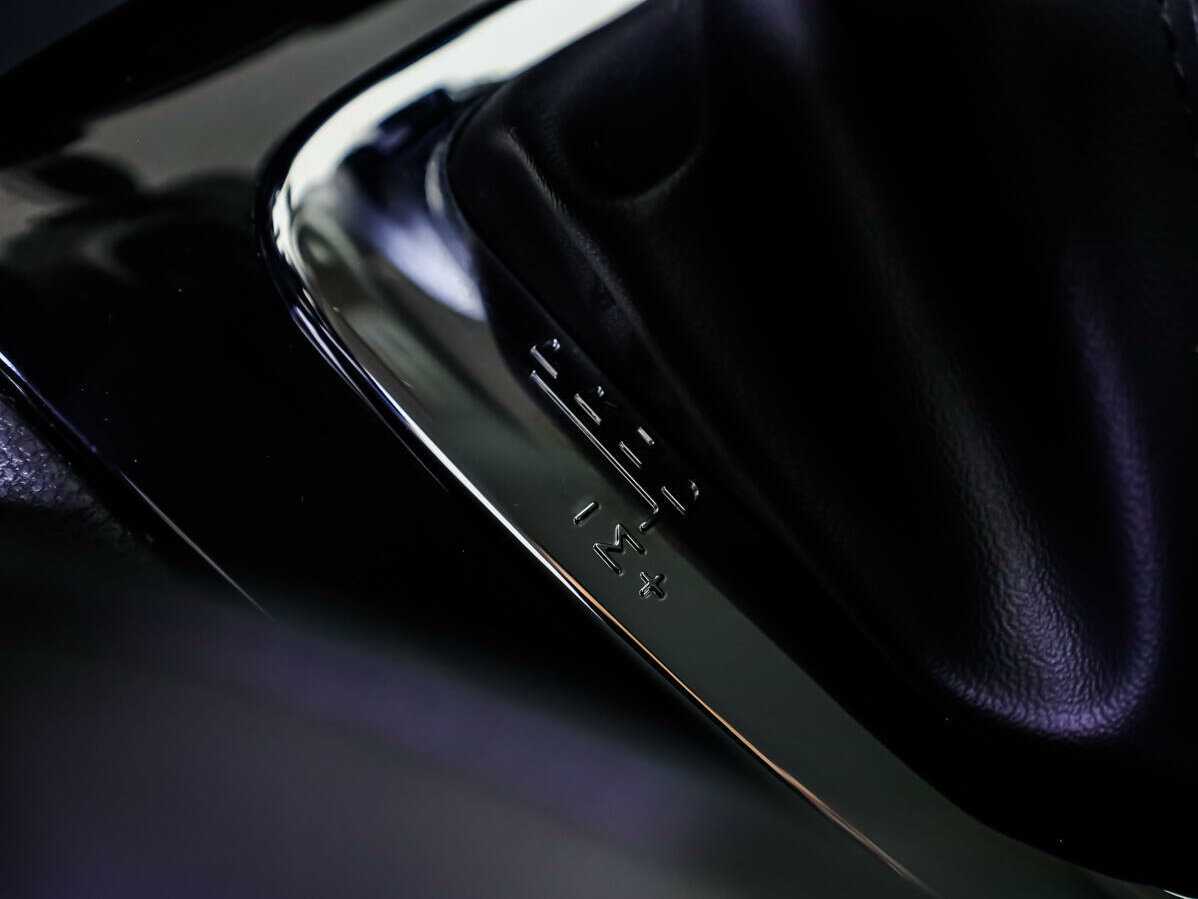 Купить Рено Каптюр, 2017, 54 839 км.. Фото: #13