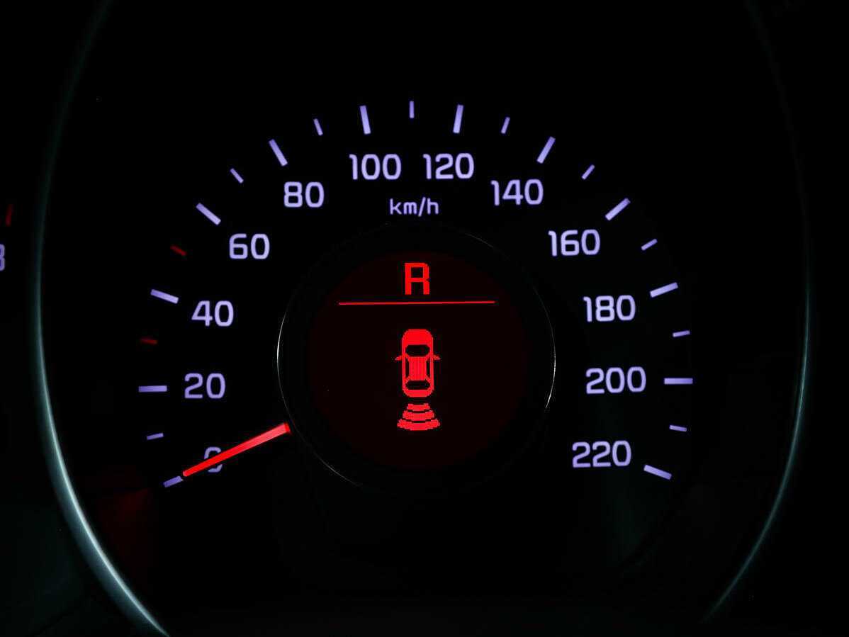 Купить Киа Рио, 2016, 79 023 км.. Фото: #20