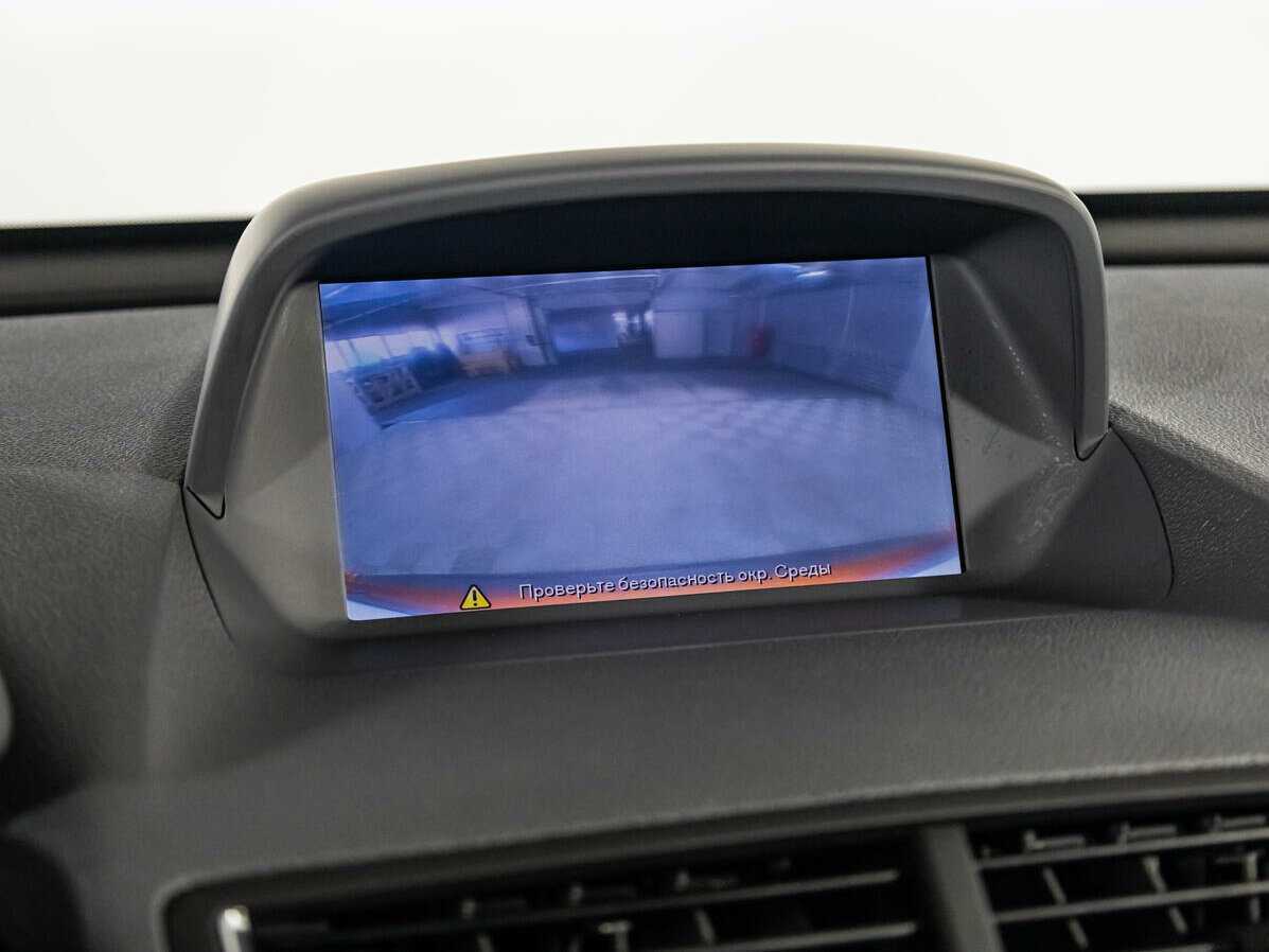 Купить Опель Мокка, 2013, 37 710 км.. Фото: #18