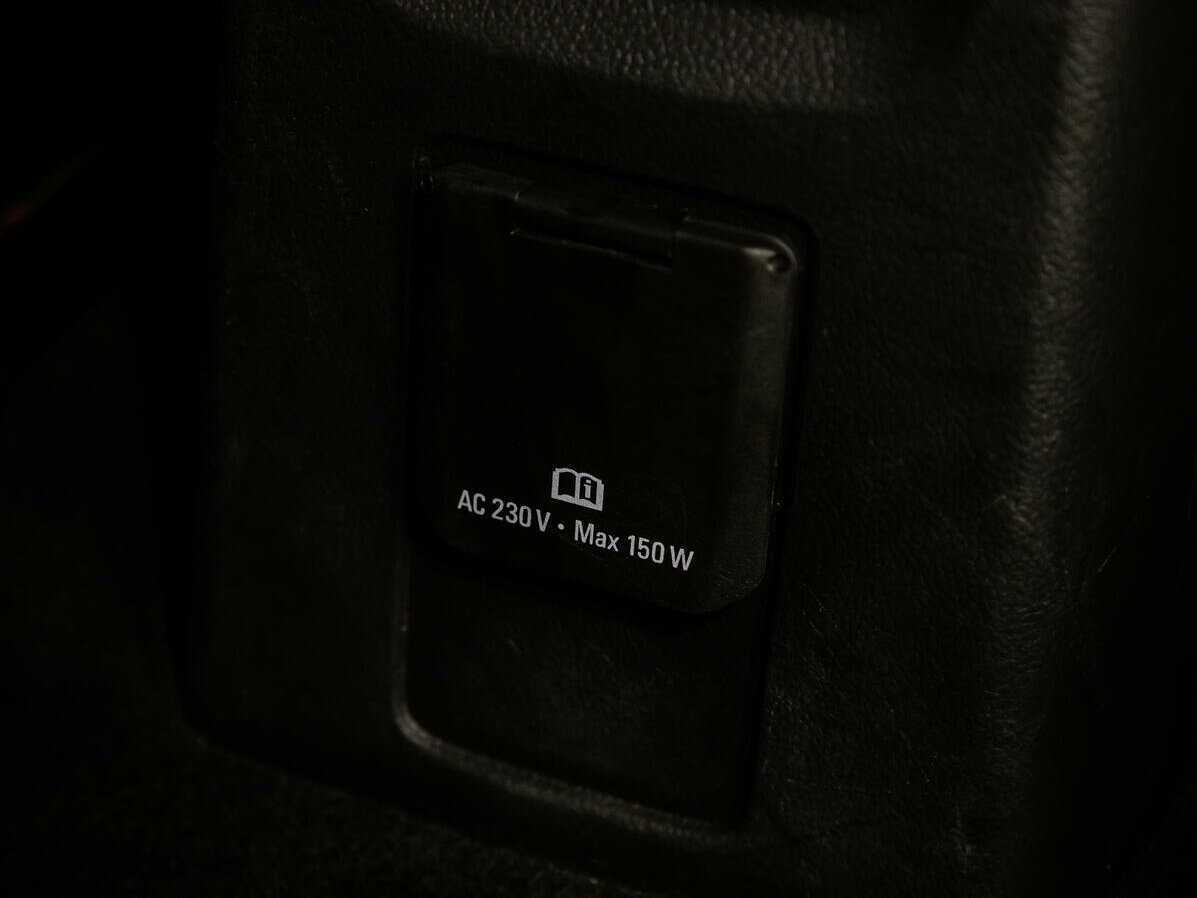 Купить Опель Мокка, 2013, 37 710 км.. Фото: #19