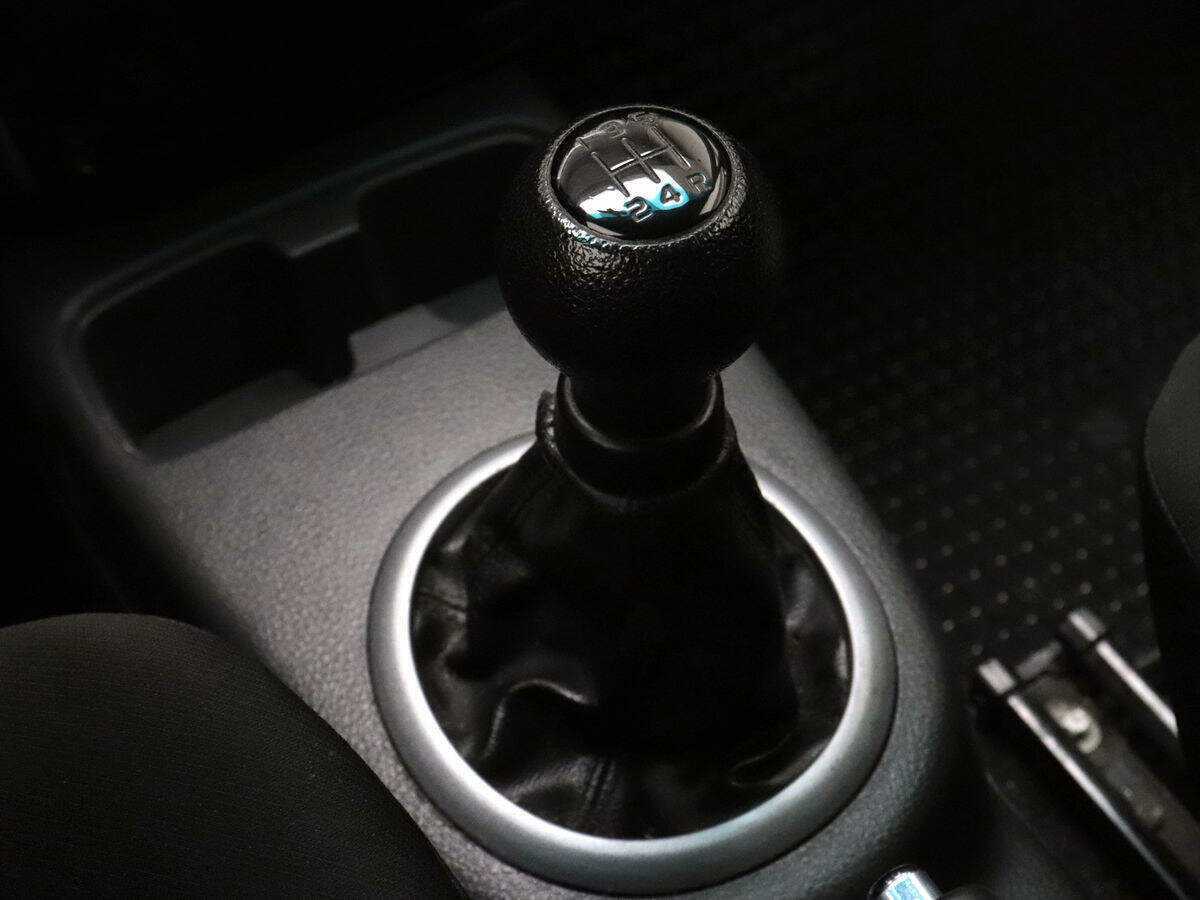 Купить Сузуки С-Икс4, 2012, 125 485 км.. Фото: #9