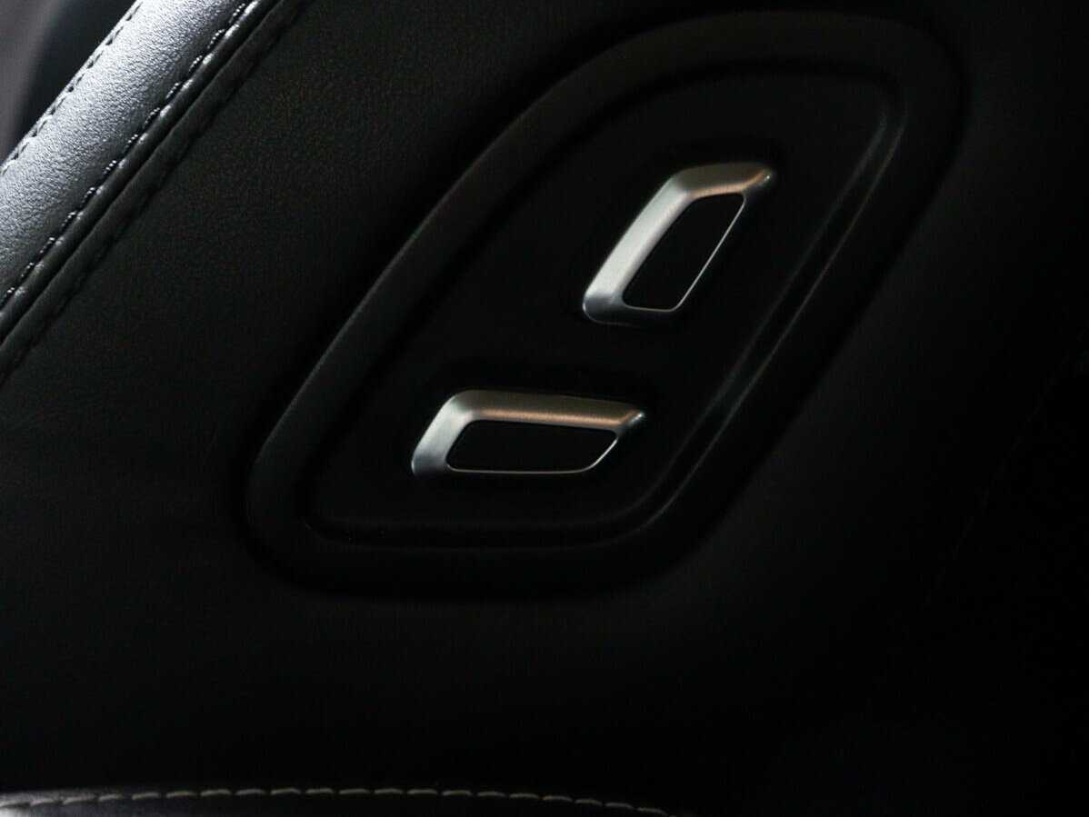 Купить Джили Атлас, 2019, 88 877 км.. Фото: #16