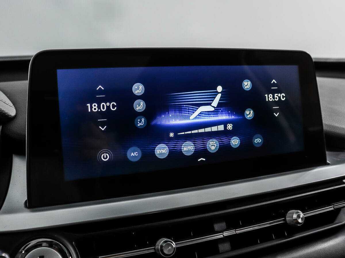 Купить Чери Тигго 7 Про, 2022, 39 927 км.. Фото: #15