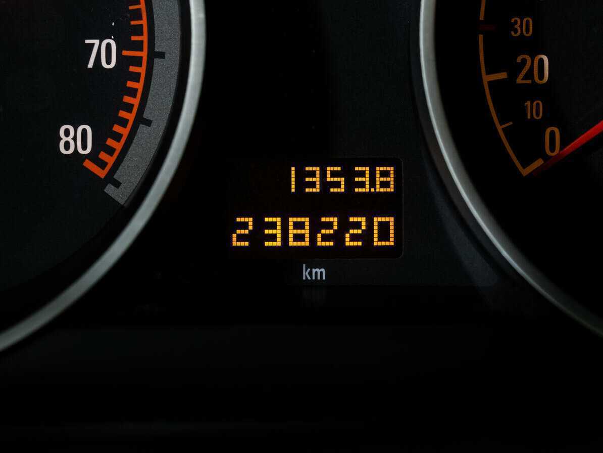 Купить Опель Астра, 2012, 238 219 км.. Фото: #15