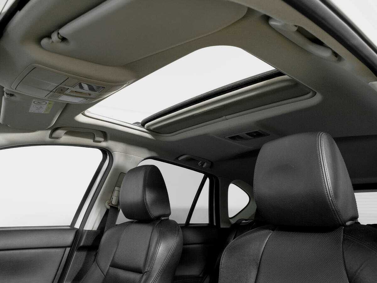 Купить Мазда Ц-Икс-5, 2016, 170 560 км.. Фото: #14