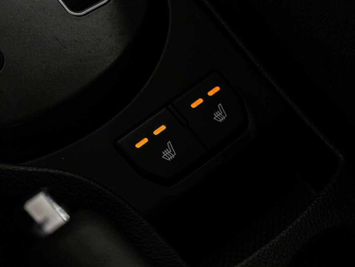 Купить Киа Рио, 2014, 220 005 км.. Фото: #15