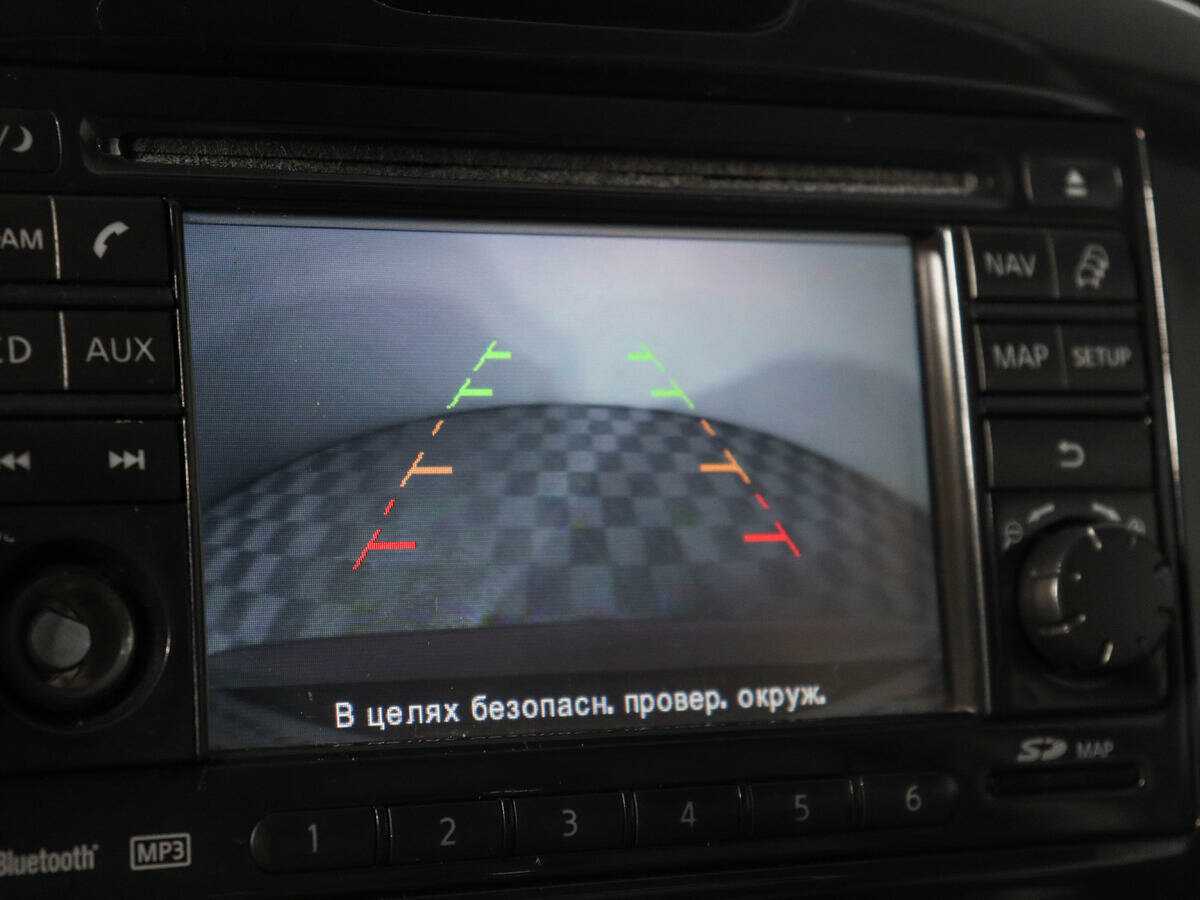 Купить Ниссан Жук, 2012, 110 000 км.. Фото: #15