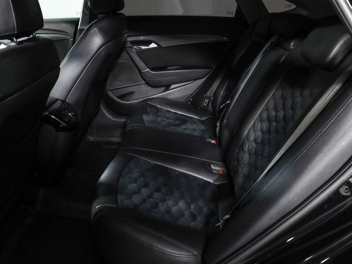 Купить Хендай ай40, 2013, 145 328 км.. Фото: #9