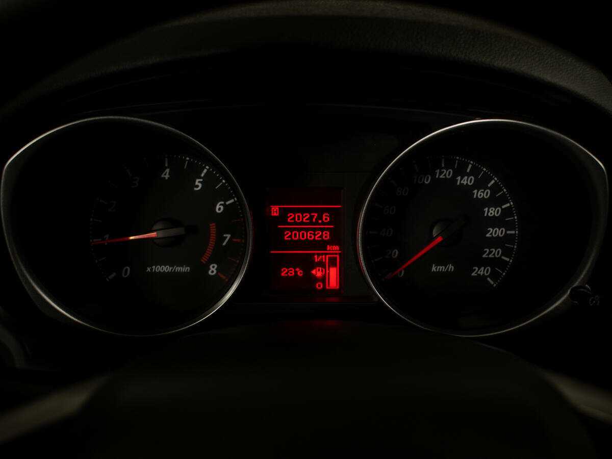 Купить Митсубиши АС-Икс, 2014, 200 626 км.. Фото: #11