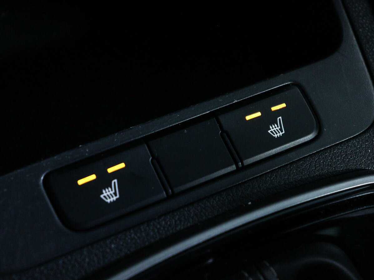 Купить Киа Рио, 2021, 92 558 км.. Фото: #16