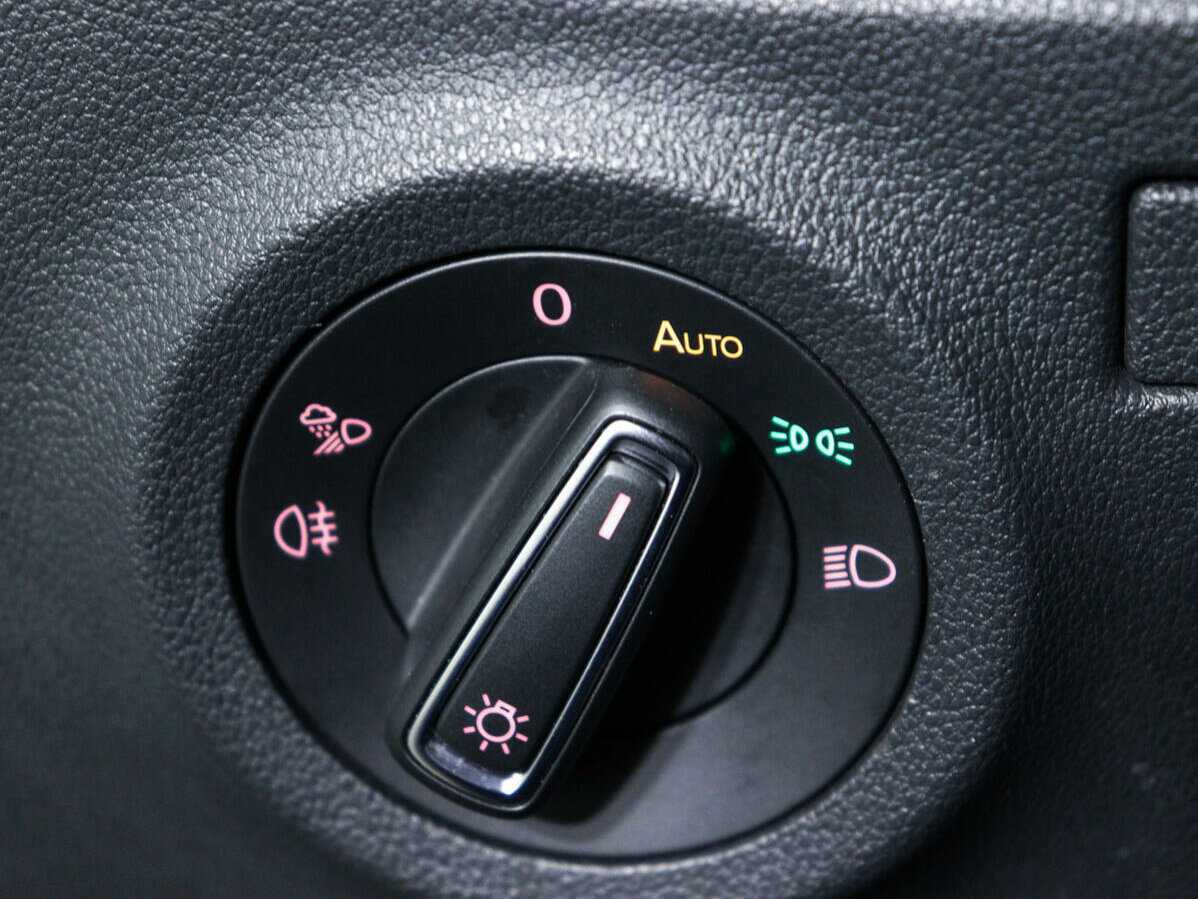 Купить Фольксваген Поло, 2021, 49 425 км.. Фото: #14