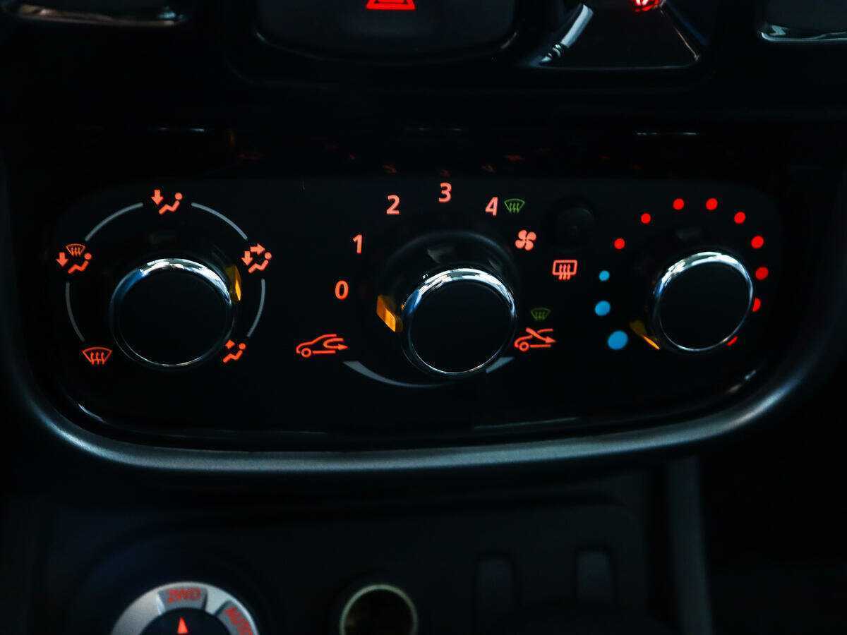 Купить Рено Дастер, 2013, 82 838 км.. Фото: #13