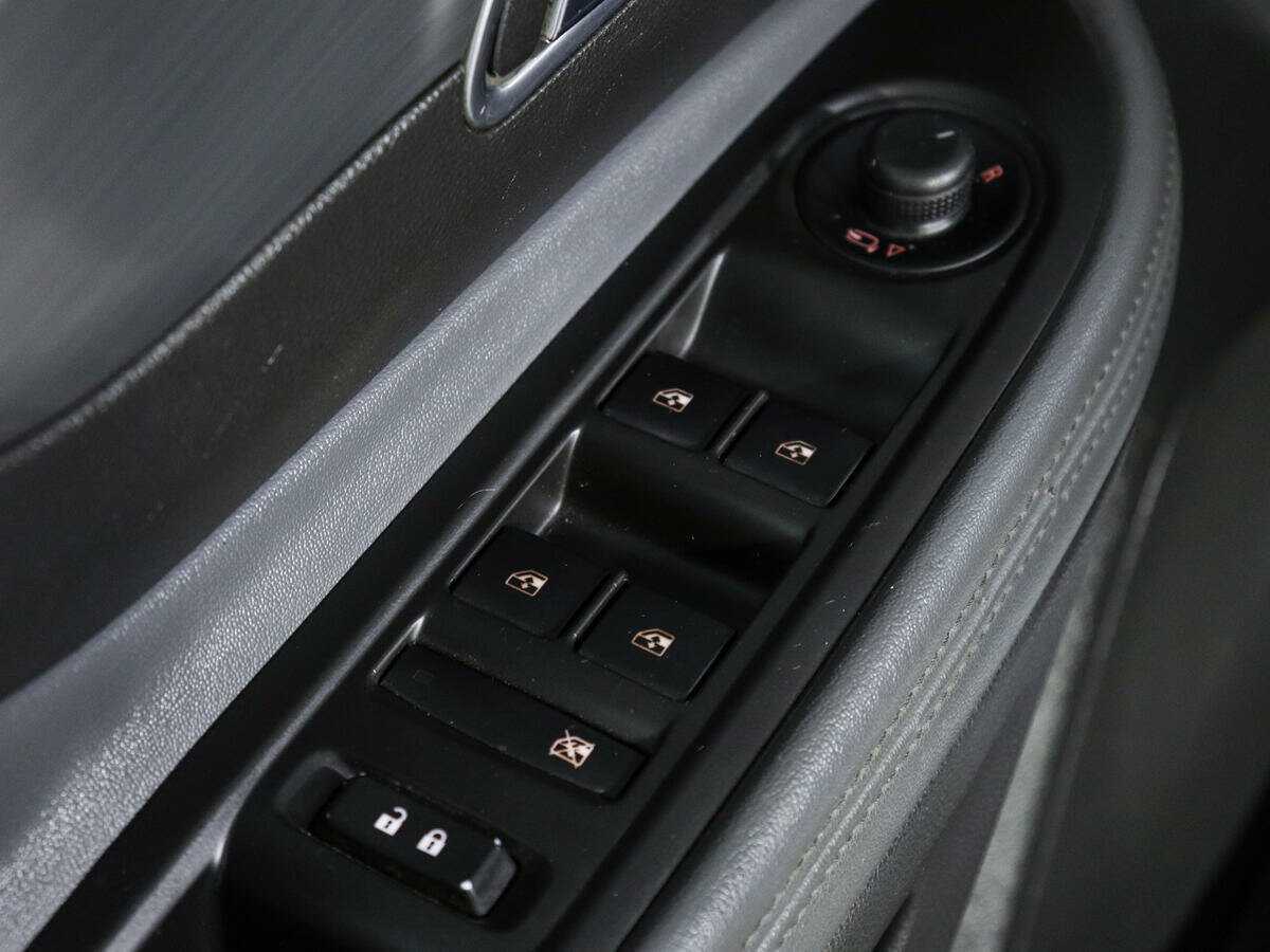 Купить Опель Мокка, 2014, 98 223 км.. Фото: #13