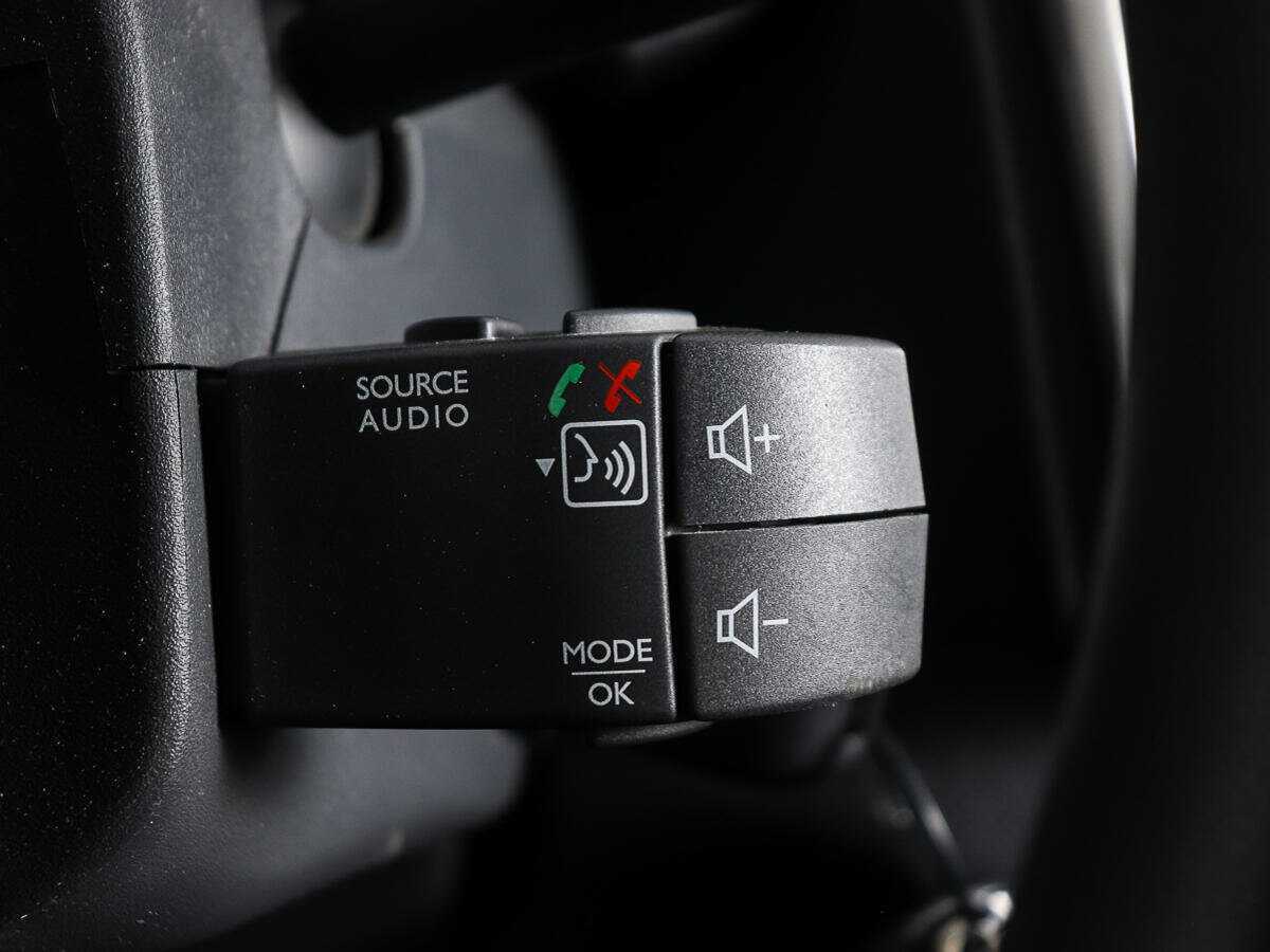 Купить Рено Логан, 2020, 67 637 км.. Фото: #16