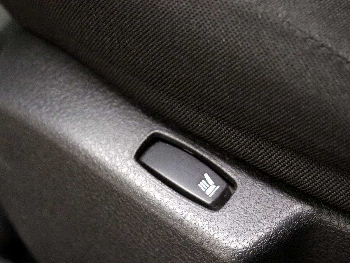 Купить Рено Логан, 2020, 94 717 км.. Фото: #11