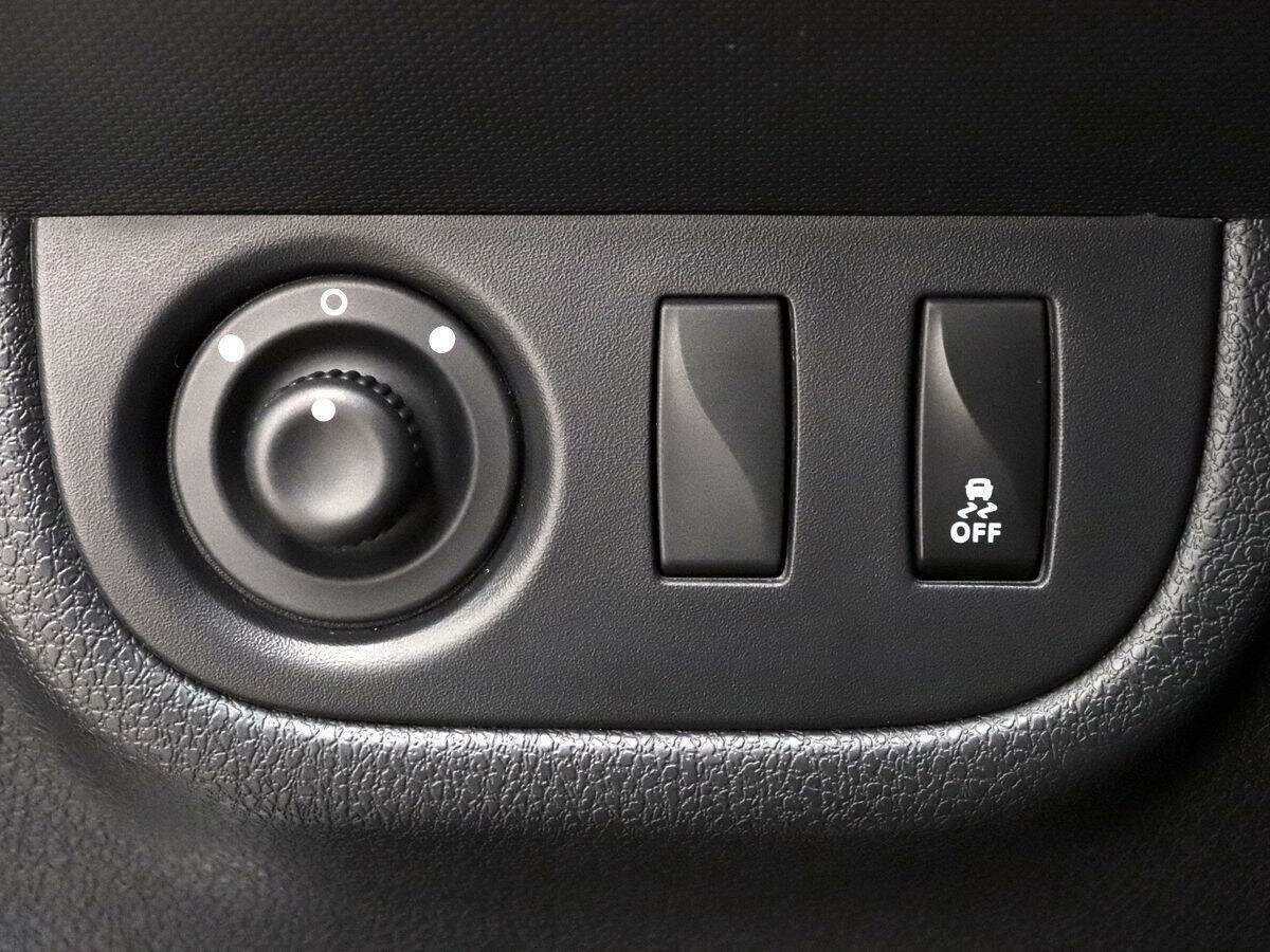 Купить Рено Логан, 2020, 94 717 км.. Фото: #12