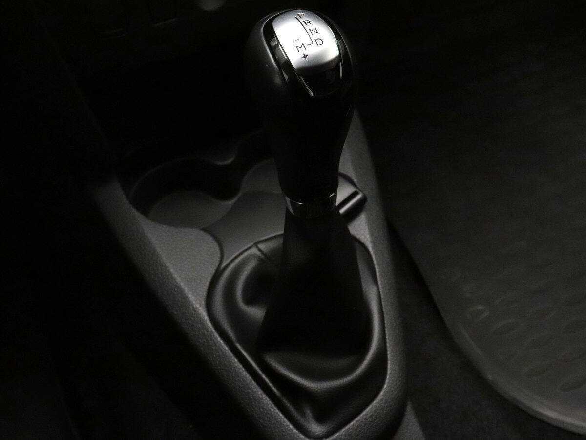 Купить Рено Логан, 2020, 94 717 км.. Фото: #14