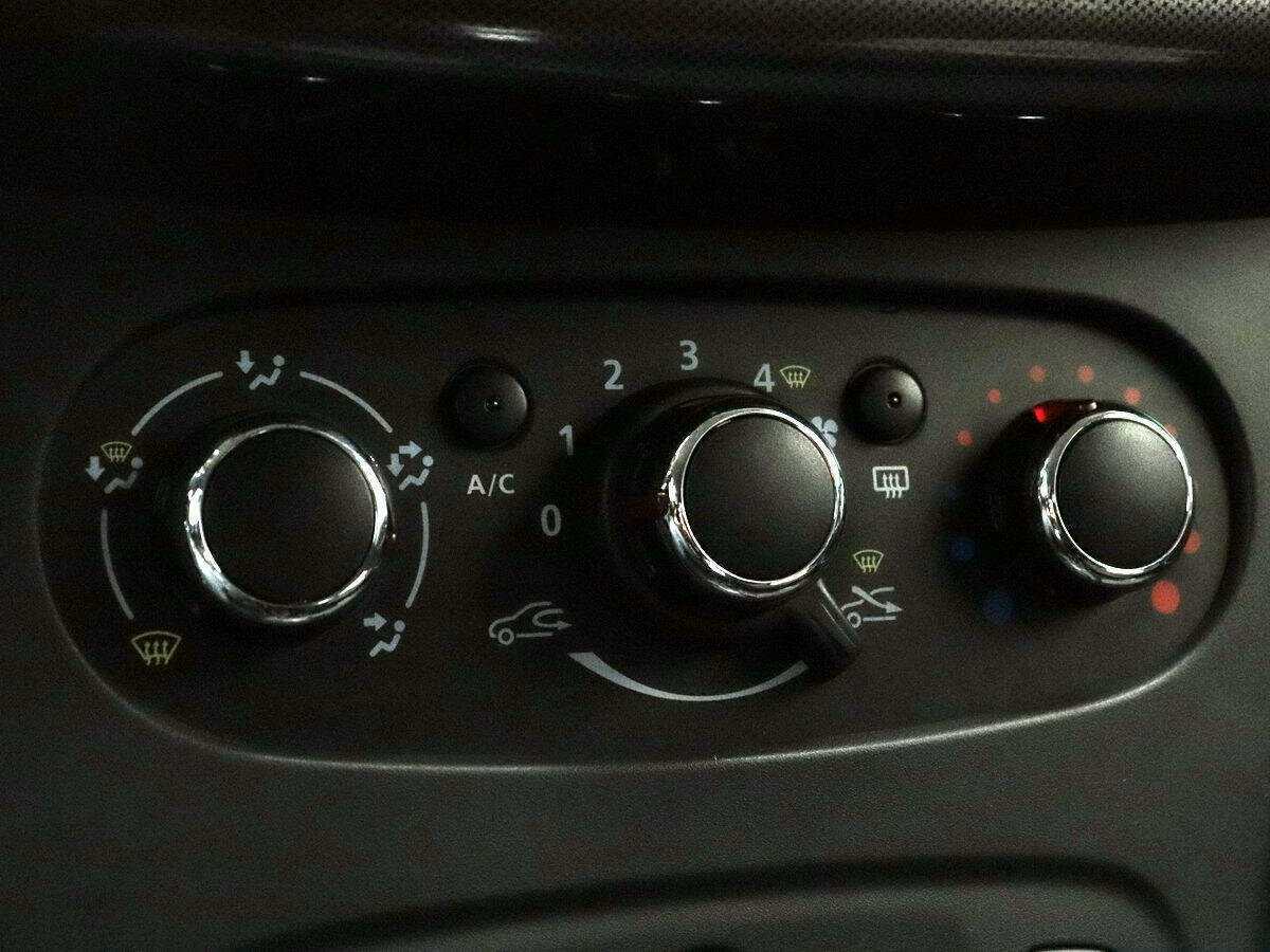 Купить Рено Логан, 2020, 94 717 км.. Фото: #15