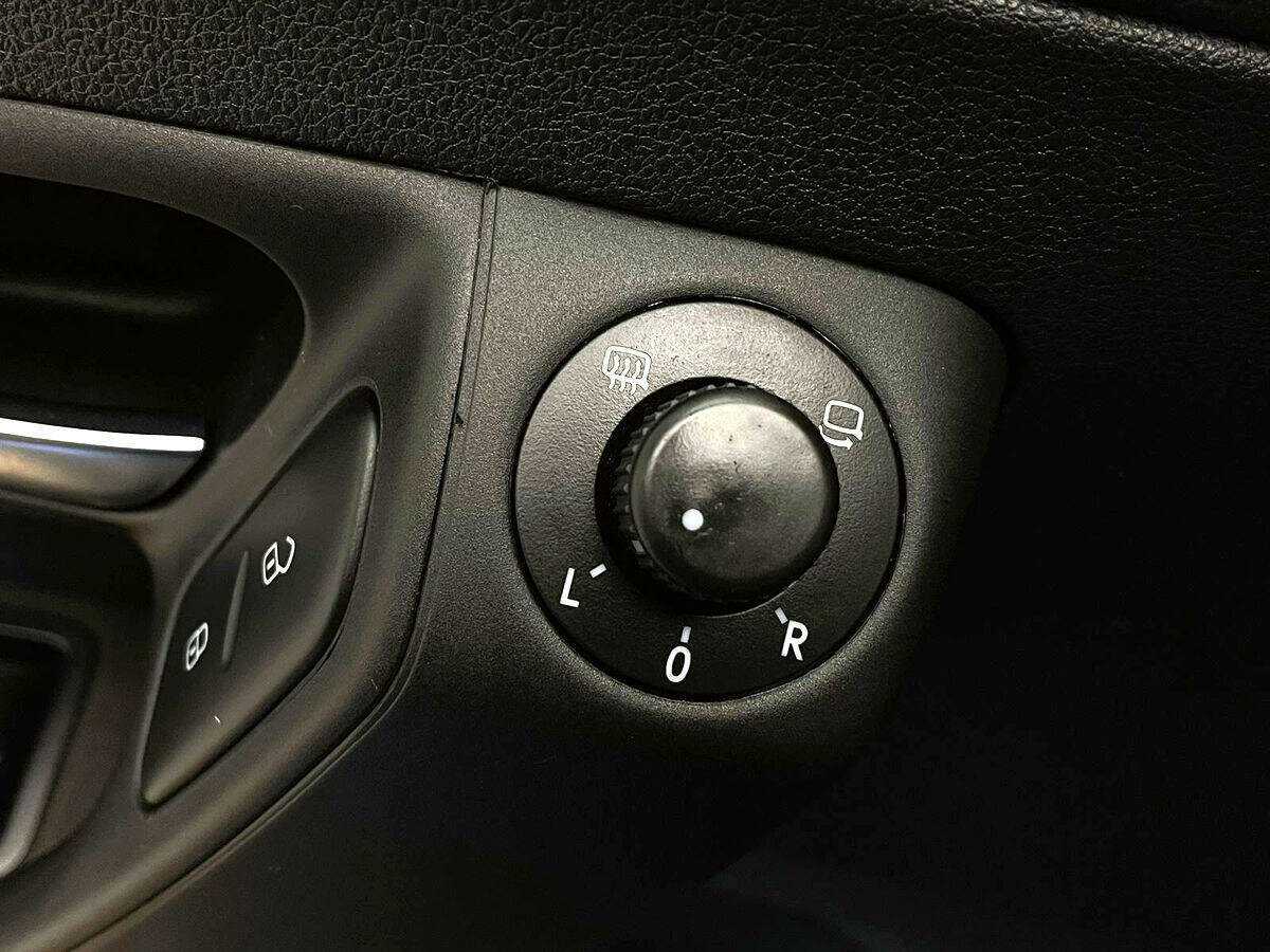 Купить Фольксваген Поло, 2018, 51 240 км.. Фото: #12