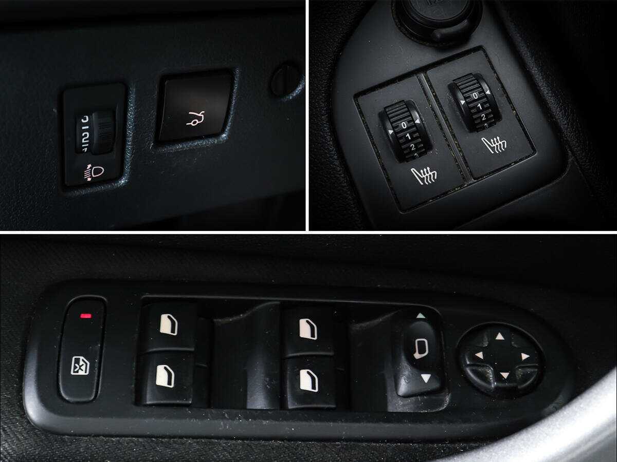 Купить Пежо 408, 2014, 183 667 км.. Фото: #13