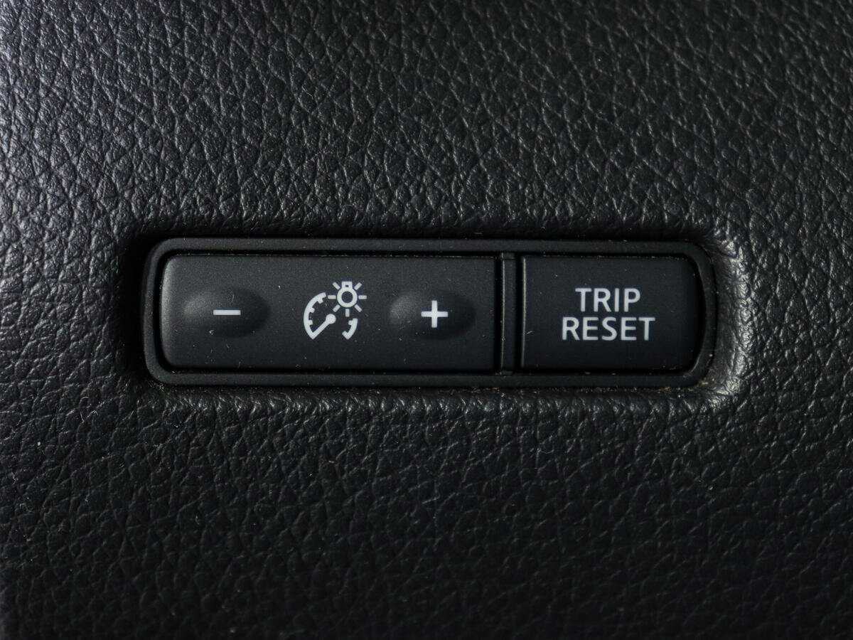 Купить Ниссан Кашкай, 2017, 71 529 км.. Фото: #15